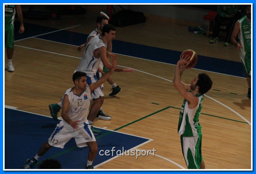 130224 green 083_tn.jpg